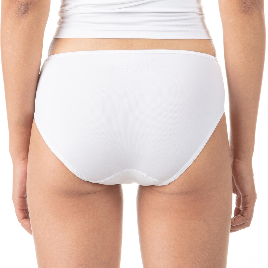 Acheter String De Sport Sexy Sans Couture Pour Femme, Culotte Taille Haute élastique, Taille Large, Taille Moyenne, Sous-vêtements Confortables Sans Couture